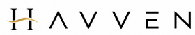 Havven Store